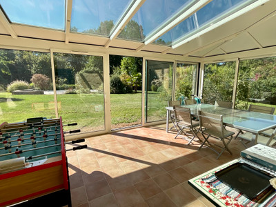 French property for sale in La Chapelle-Aubareil, Dordogne - €577,000 - photo 6