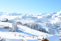 French property, houses and homes for sale in MERIBEL LES ALLUES Savoie French_Alps