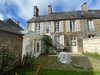 French property for sale in Pontorson, Manche - €359,500 - thumbnail 9