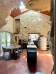 Maison à vendre à Langoiran, Gironde - 594.000 € - photo 4