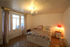 French property for sale in Vicq-sur-Gartempe, Vienne - €80,000 - thumbnail 9