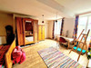 French property for sale in Saint-Fraimbault, Orne - €34,600 - thumbnail 9
