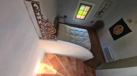 Maison à vendre à Cucugnan, Aude - 480.000 € - photo 8