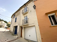 Maison à vendre à Maury, Pyrénées-Orientales - 124.900 € - photo 2