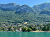 French property for sale in Veyrier-du-Lac, Haute-Savoie - €379,600 - thumbnail 9