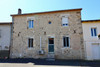 French property for sale in Rouzède, Charente - €265,500 - thumbnail 9