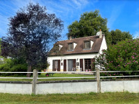 Propriété à vendre à Rezay, Cher - 136 250 € - photo n°10