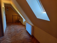 Maison à vendre à La Croisille-sur-Briance, Haute-Vienne - 256.800 € - photo 12