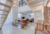 French property for sale in Nice, Alpes-Maritimes - €360,000 - thumbnail 9