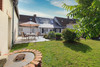 French property for sale in Romorantin-Lanthenay, Loir-et-Cher - €289,000 - thumbnail 9