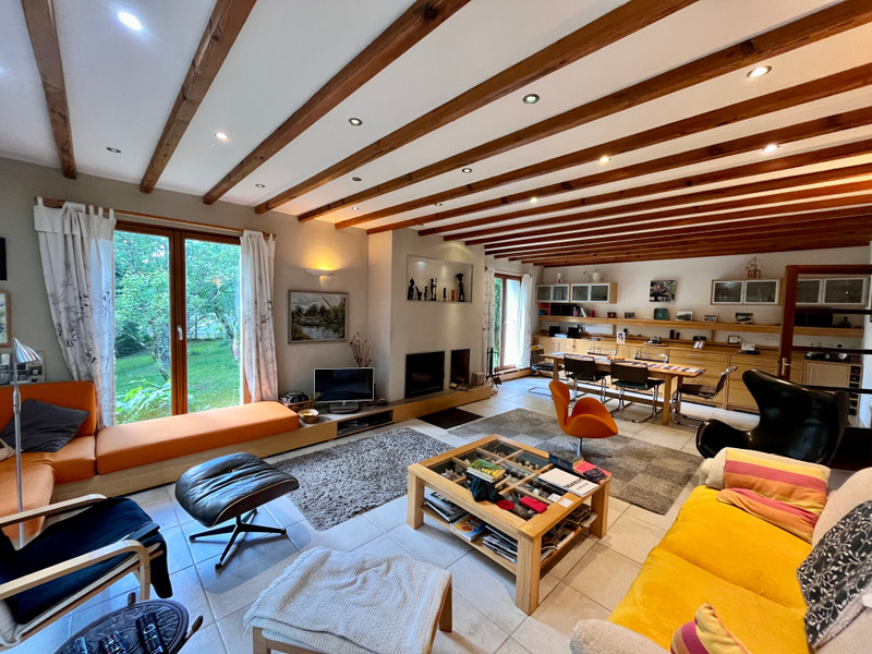 French property for sale in Jonzac, Charente-Maritime - €420,000 - photo 4