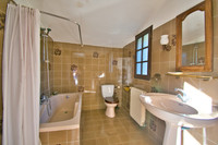 Maison à Siran, Hérault - photo 8
