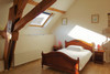 French property for sale in Condé-sur-Sarthe, Orne - €235,400 - thumbnail 9