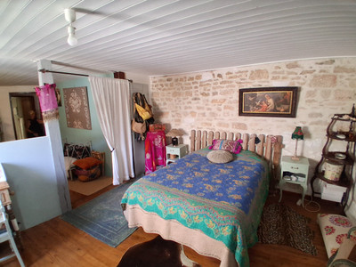 French property for sale in Barjac, Gard - €255,000 - photo 9