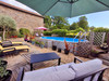 French property for sale in Étagnac, Charente - €179,280 - thumbnail 9