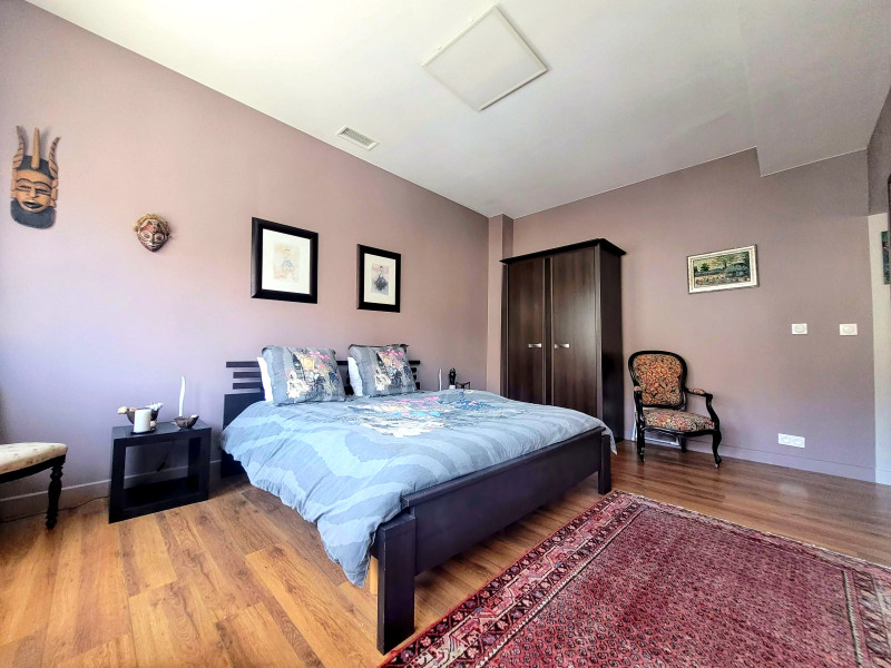 French property for sale in Perpignan, Pyrénées-Orientales - €419,000 - photo 8