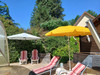 French property for sale in Saint-Pardoux-Corbier, Corrèze - €369,000 - thumbnail 14