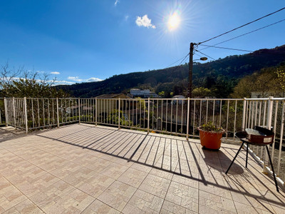 French property for sale in Molières-sur-Cèze, Gard - €175,000 - photo 9