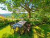 French property for sale in Saint-Gervais-d'Auvergne, Puy-de-Dôme - €449,000 - thumbnail 9