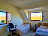 French property for sale in Valdallière, Calvados - €258,100 - thumbnail 9