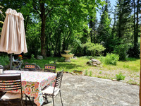 Maison à vendre à Colombières-sur-Orb, Hérault - 345.000 € - photo 6