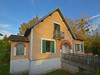French property for sale in Hautefort, Dordogne - €164,000 - thumbnail 9
