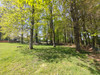 French property for sale in Romagny Fontenay, Manche - €36,600 - thumbnail 14