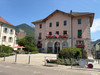 French property for sale in Faverges-Seythenex, Haute-Savoie - €153,000 - thumbnail 9