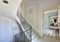 Chateau à vendre à Le Coudray-Montceaux, Essonne - 1.300.000 € - photo 4