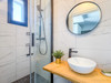 French property for sale in Boulogne-Billancourt, Hauts-de-Seine - €472,000 - thumbnail 9