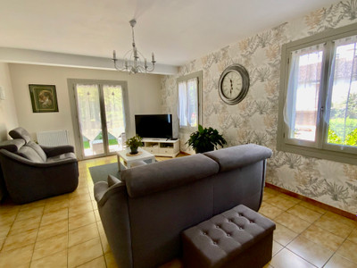 French property for sale in Montignac, Dordogne - €365,000 - photo 13