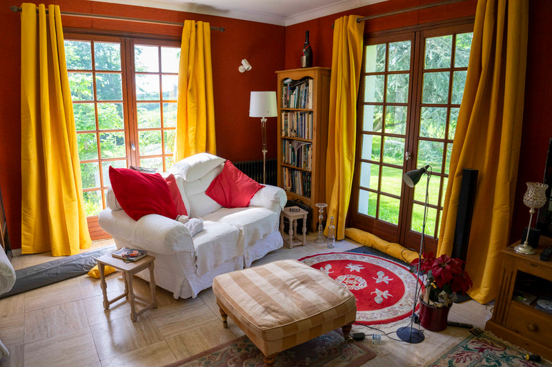French property for sale in Aubermesnil-aux-Érables, Seine-Maritime - €267,500 - photo 6
