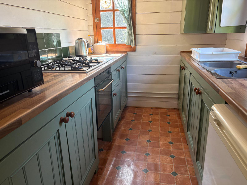 French property for sale in Langon, Ille-et-Vilaine - €299,999 - photo 3