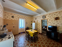 Maison à vendre à Molières-sur-Cèze, Gard - 160.000 € - photo 7