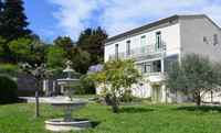 Maison à vendre à Carcassonne, Aude - 434 600 € - photo 8