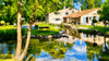 French property for sale in Chef-Boutonne, Deux-Sèvres - €365,700 - thumbnail 9