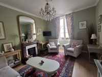 Propriété à vendre à Eymet, Dordogne - 348 000 € - photo n°4