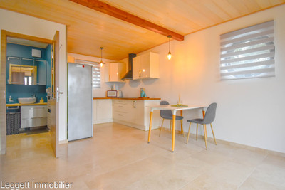 French property for sale in Montignac, Dordogne - €585,000 - photo 9