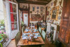 French property for sale in Fontevraud-l'Abbaye, Maine-et-Loire - €129,000 - thumbnail 14