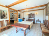 French property for sale in Arnac-Pompadour, Corrèze - €299,000 - thumbnail 9