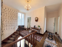 Propriété à vendre à Port-Sainte-Foy-et-Ponchapt, Dordogne - 450 000 € - photo n°7