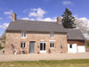 French property for sale in Saint-Hilaire-du-Harcouët, Manche - €199,000 - thumbnail 9