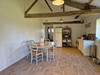 French property for sale in Angoulême, Charente - €190,000 - thumbnail 9