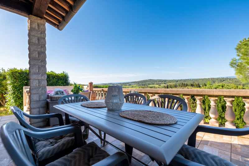 French property for sale in Palaja, Aude - €350,000 - photo 2