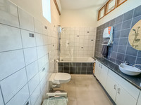 Maison à vendre à Auxais, Manche - 235.000 € - photo 9