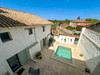 French property for sale in Sos, Lot-et-Garonne - €565,000 - thumbnail 14