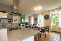Maison à vendre à Blois, Loir-et-Cher - 189.000 € - photo 7