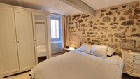 Propriété à vendre à Argeliers, Aude - 199 000 € - photo n°5