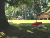 French property for sale in Artigat, Ariège - €895,000 - thumbnail 9