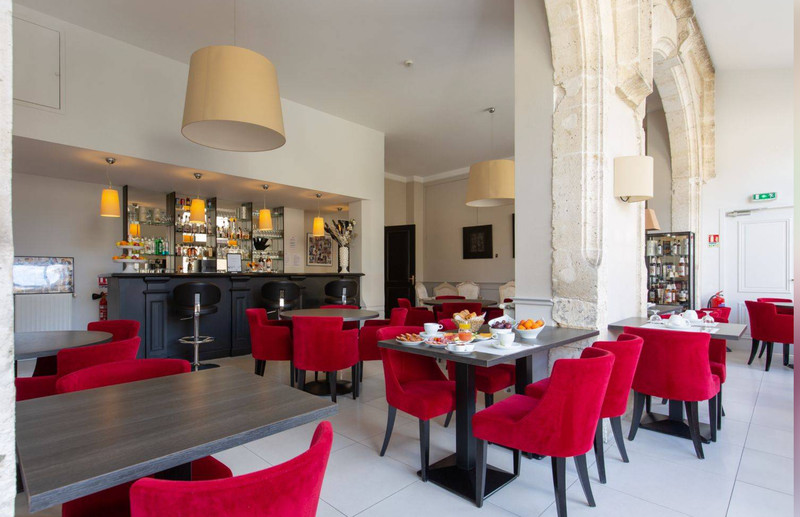 French property for sale in Sarlat-la-Canéda, Dordogne - €3,604,000 - photo 3